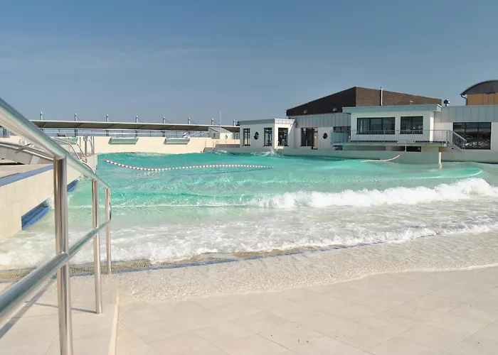 Tegeler Rinne 10 * דורום נויפלד